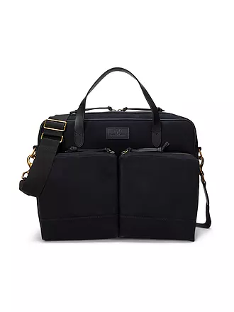 POLO RALPH LAUREN | Laptoptasche | 
